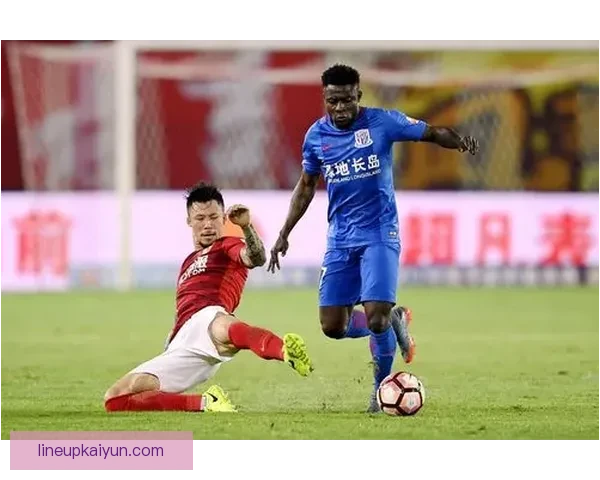 维特斯近期防守数据表现稳健，球队整体防线稳定性值得关注。