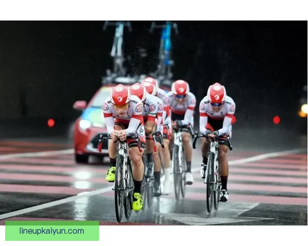 罗德里戈技术动作分析展现持续提升的控球能力与战术意识