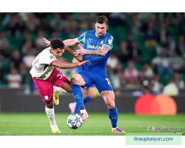 富勒姆战术调整后表现稳健，未来对手需增加警惕。