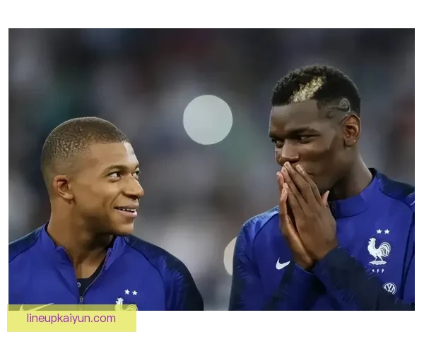 英格兰转会纪录分析：2023赛季表现稳健，市场动态值得关注