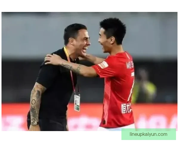 西甲买卖盘点：各队在转会市场的动态与策略分析