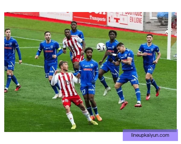 多特进攻套路表现稳定，球队策略逐渐增加对手防线压力