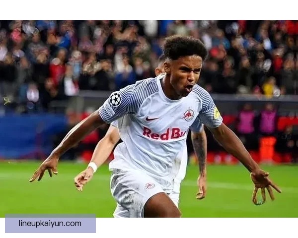 西甲埃斯帕尼奥尔足球俱乐部状态回暖，近期表现稳健，备受关注