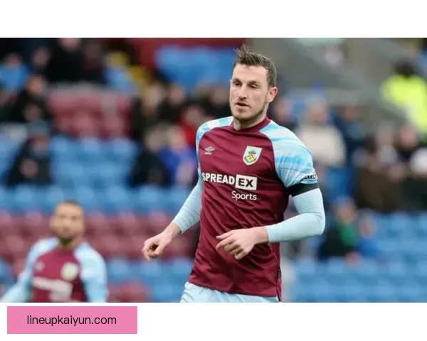 英超韦洛克状态回暖，纽卡表现稳健助力争四