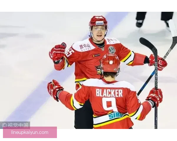 莱万多夫斯基肩伤状态回暖，逐渐恢复竞技状态引人关注