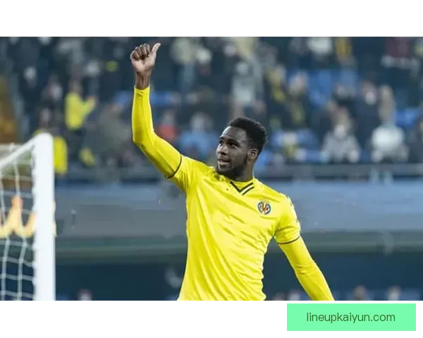 布鲁诺进攻效率持续提升，表现稳健值得关注