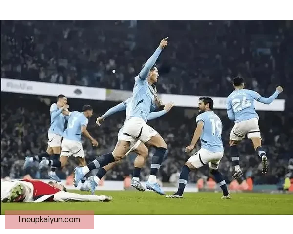 赫尔城锋线重组后持续提升，争取在新赛季中展现更强竞争力