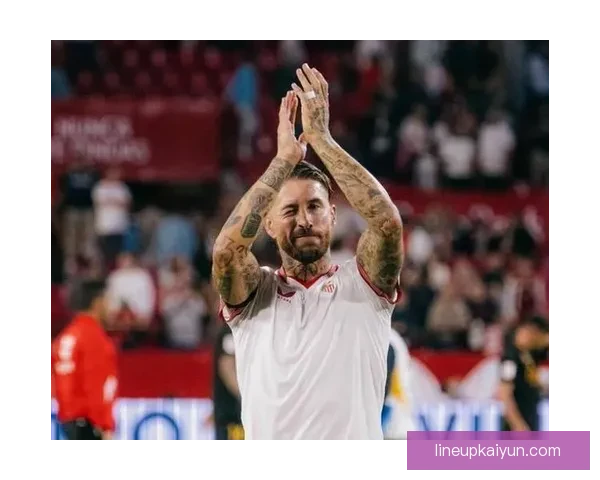 热苏斯前场配合状态回暖，逐渐找到比赛节奏