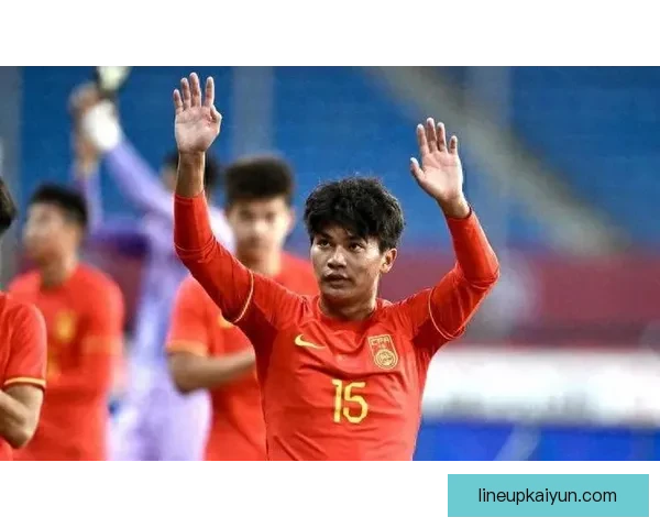 足球新星技术榜：未来之星的表现稳健与潜力分析