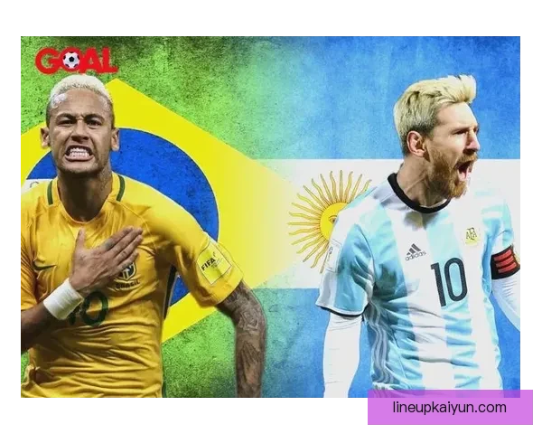 巴西队未来规划展望，年轻球员持续提升成关键因素