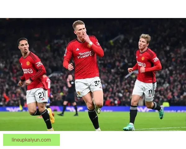 英超哈里·威尔逊状态回暖，近期表现值得关注