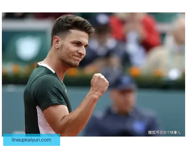 阿劳霍状态回暖，近期表现稳健值得关注