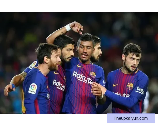 曼努埃尔·乌加特状态回暖，逐渐成为球队中场核心选择