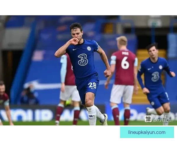 欧本球员近期表现稳健，状态回暖引关注