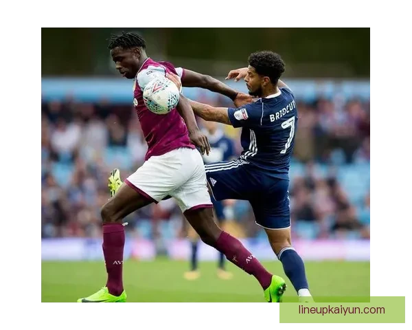 英超森林队表现稳健，持续提升竞争力引关注