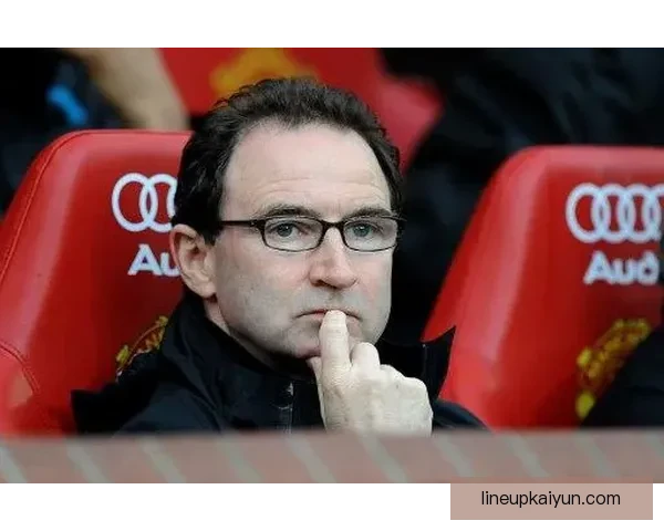 英超奥尼尔表现回暖，樱桃队状态稳健值得关注