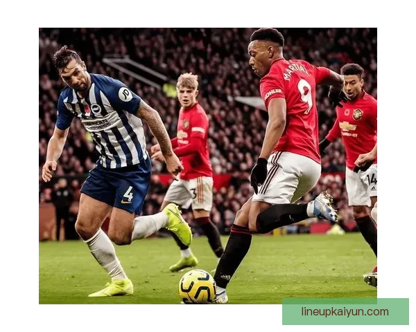 英超布莱顿海鸥状态回暖，近期表现值得关注