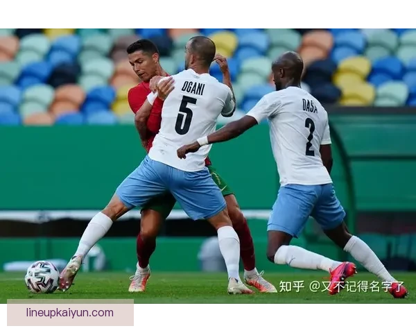 欧洲杯预选赛罗马尼亚状态回暖,备受期待的表现将影响未来晋级形势 欧洲杯预选赛罗马尼亚状态回暖,备受期待的表现将影响未来晋级形势