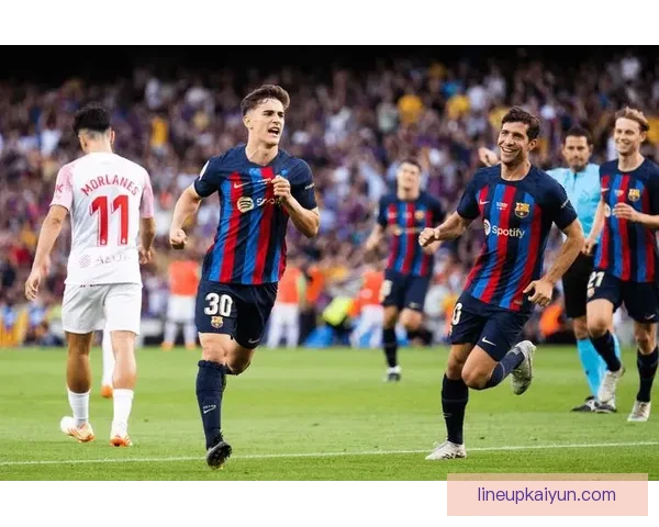 西甲埃斯帕尼奥尔迎来新时代，球队表现备受关注与期待