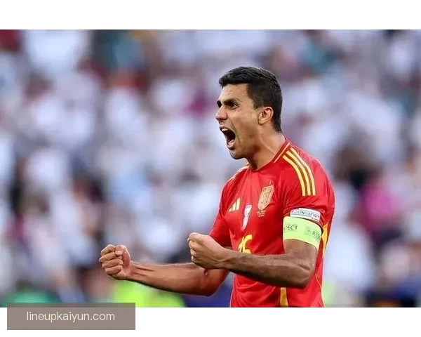 鲁本·迪亚斯表现稳健，成为曼城后防核心的重要支柱