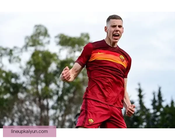 德甲豪门转会政策趋于理性，注重青训与财务可持续性