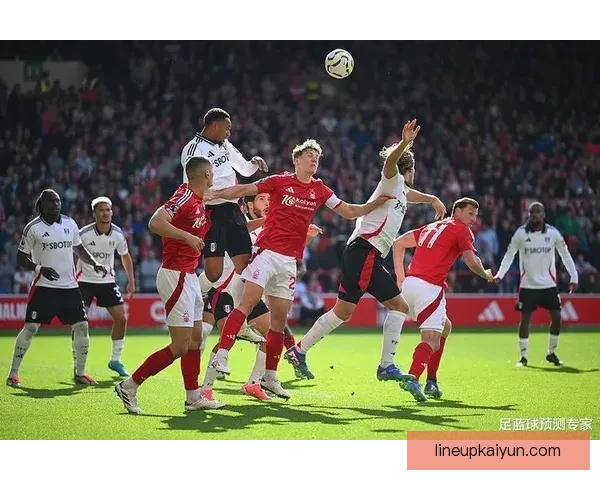 水晶宫近期英超表现低迷状态亟待回暖