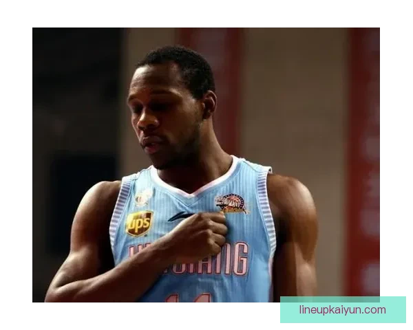 莱比锡本赛季多次逆转取胜，德甲逆转王称号实至名归