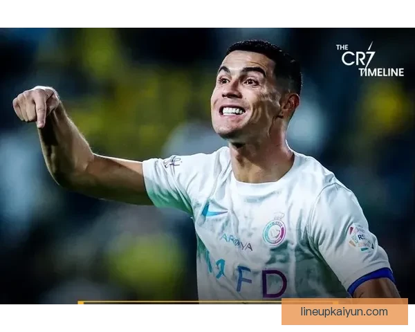 里尔控球能力表现稳健，本赛季中场组织效率持续提升