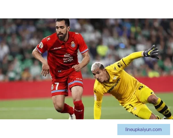 西甲塞尔塔进攻足球风格持续提升，近期表现值得关注