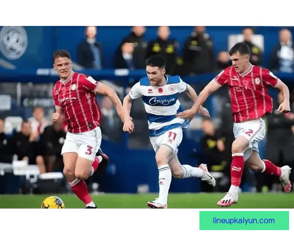 德比郡赛季不败开局表现稳健暖竞争力增强